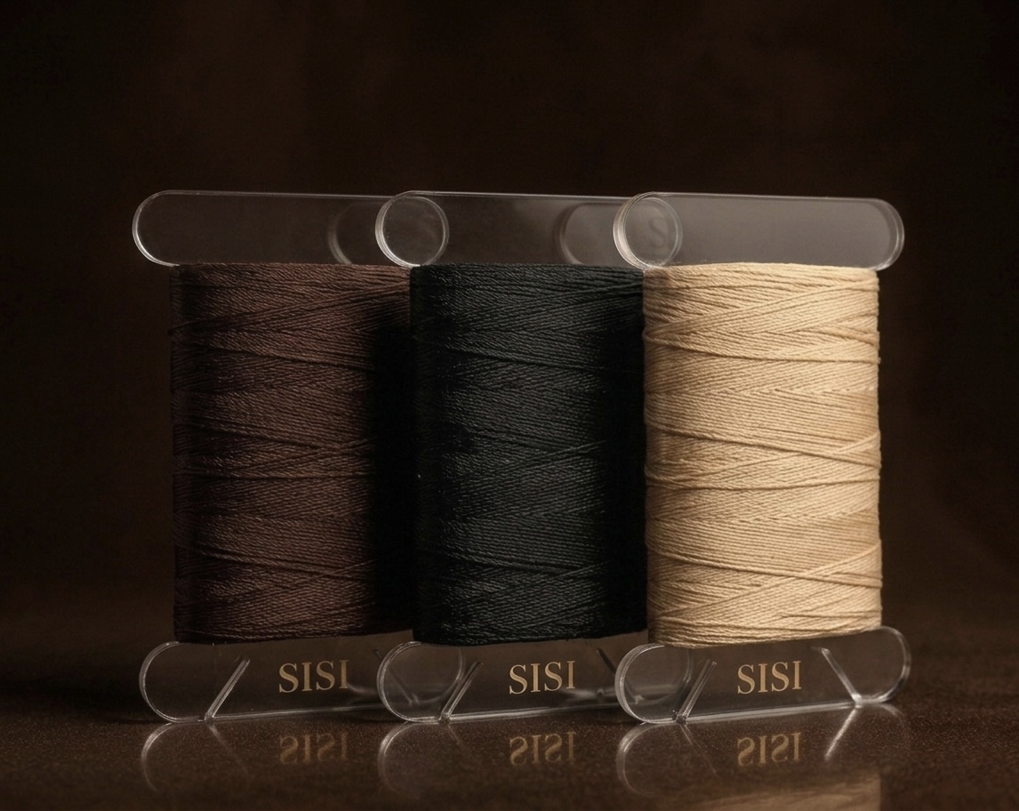 SISI VEIL™